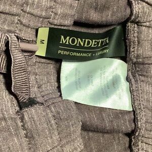 Mondetta Shorts